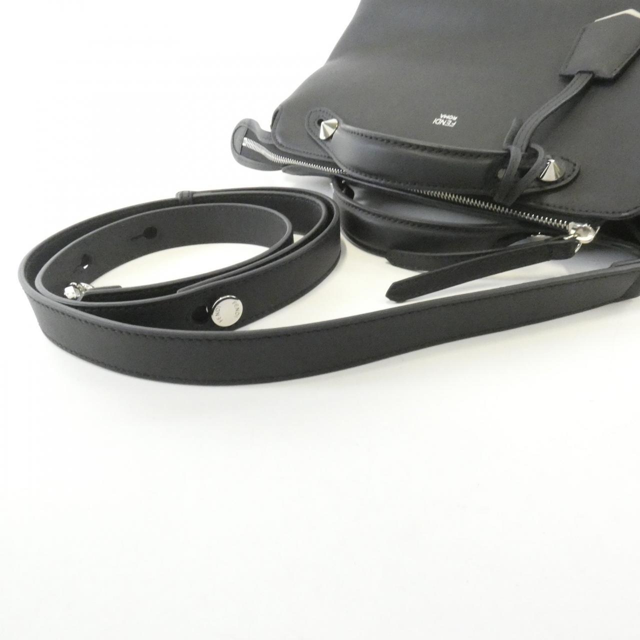 フェンディ バイザウェイ 写真6