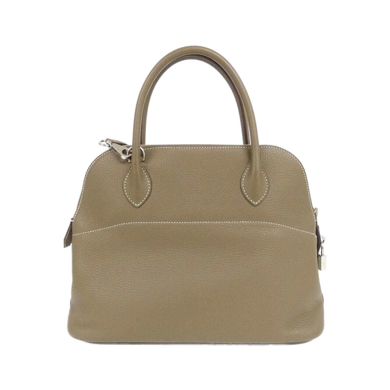 エルメス ボリード 写真2