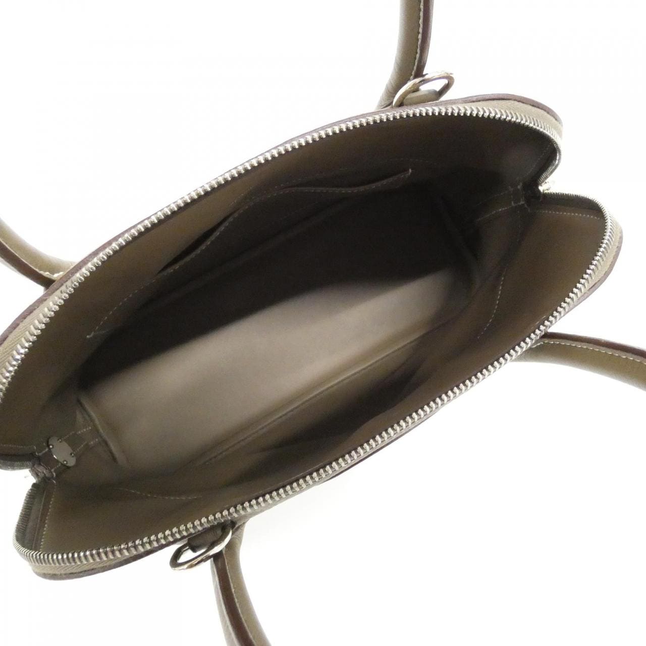 エルメス ボリード 写真7