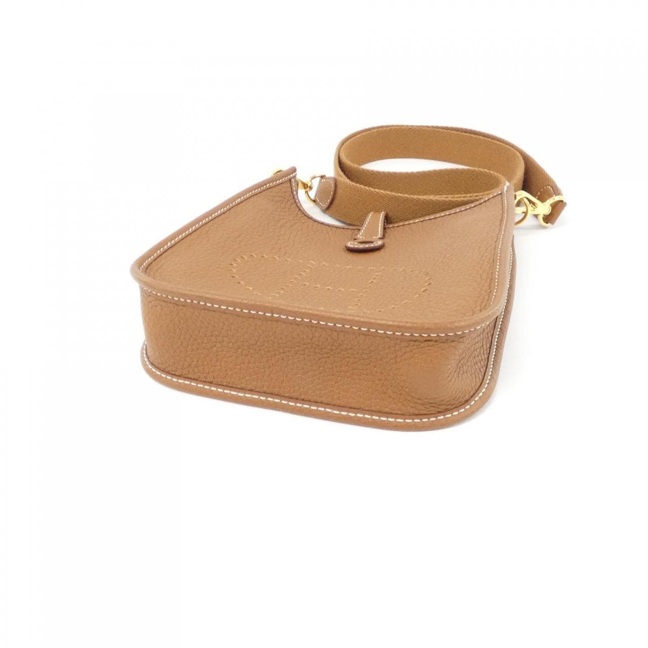 エルメス エヴリン 写真3