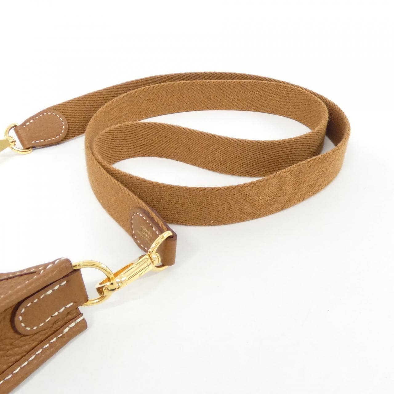 エルメス エヴリン 写真4