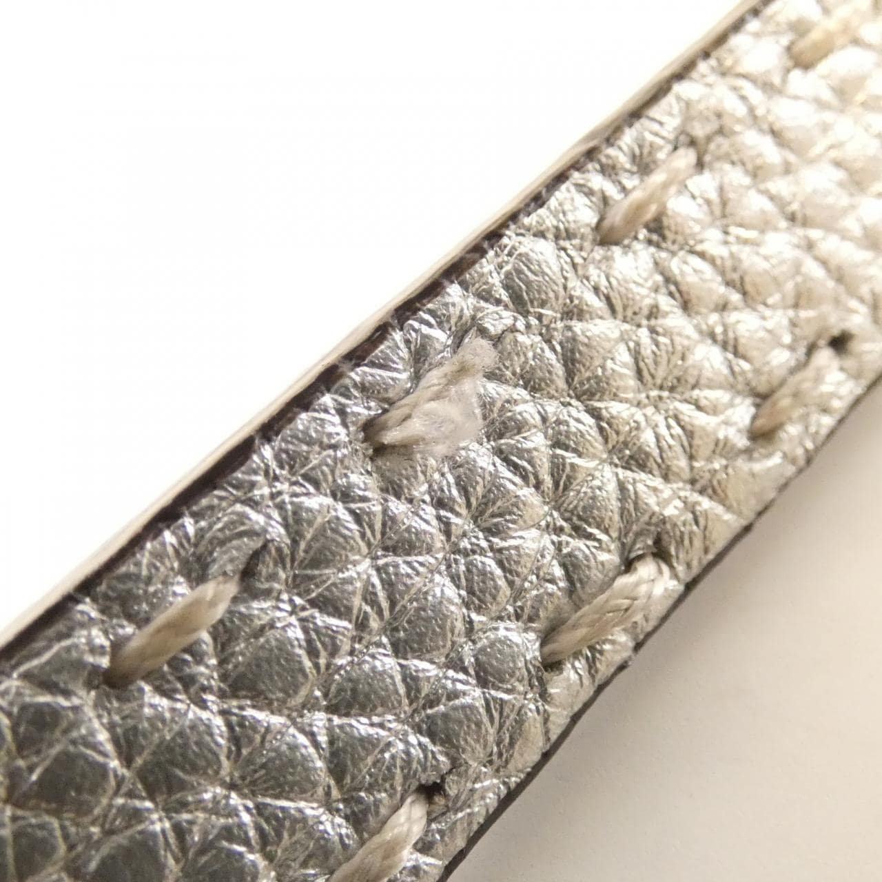 フェンディ ピーカブー 写真7