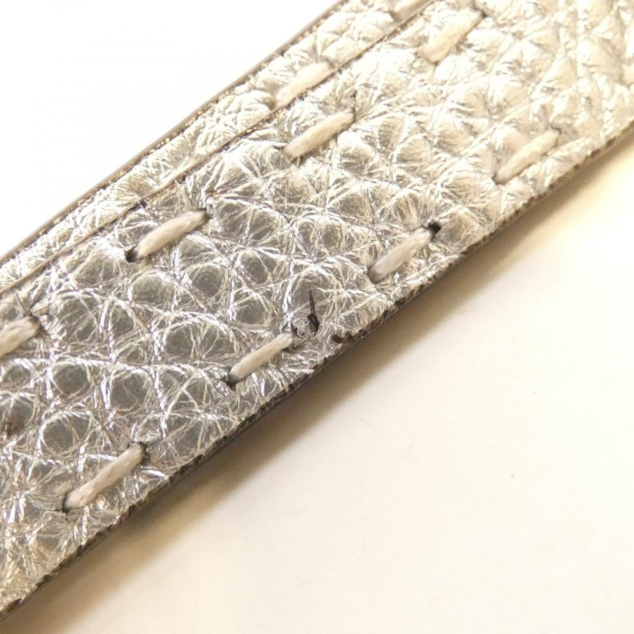 フェンディ ピーカブー 写真8