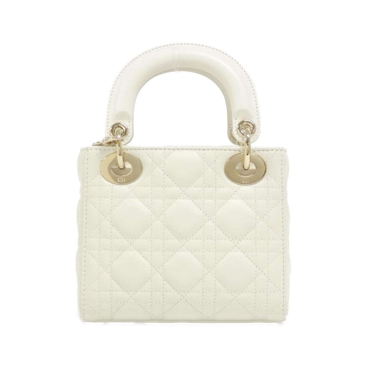 ディオール レディディオール 写真2