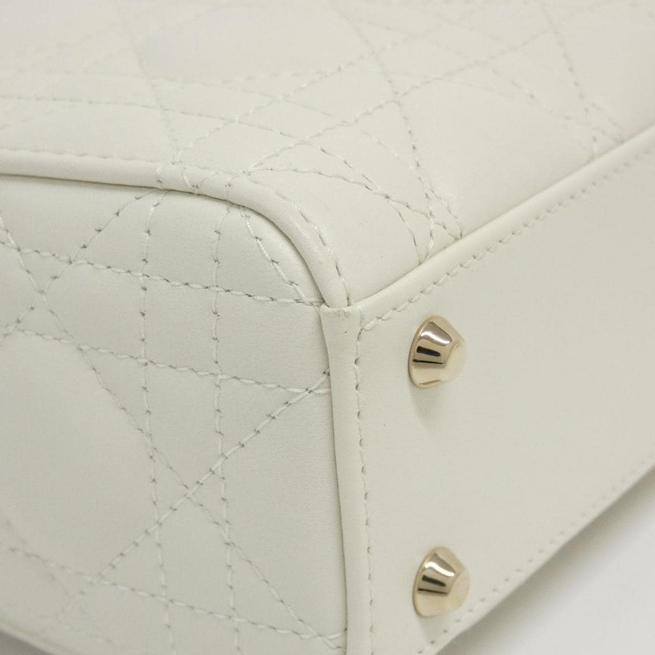 ディオール レディディオール 写真3