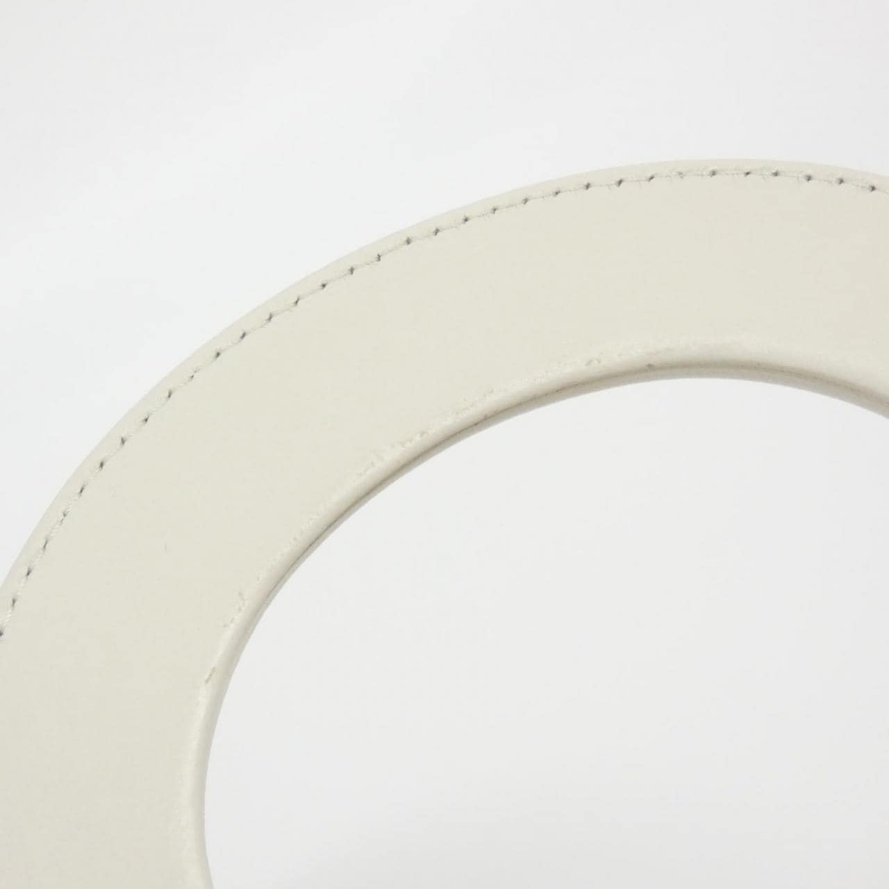 ディオール レディディオール 写真7