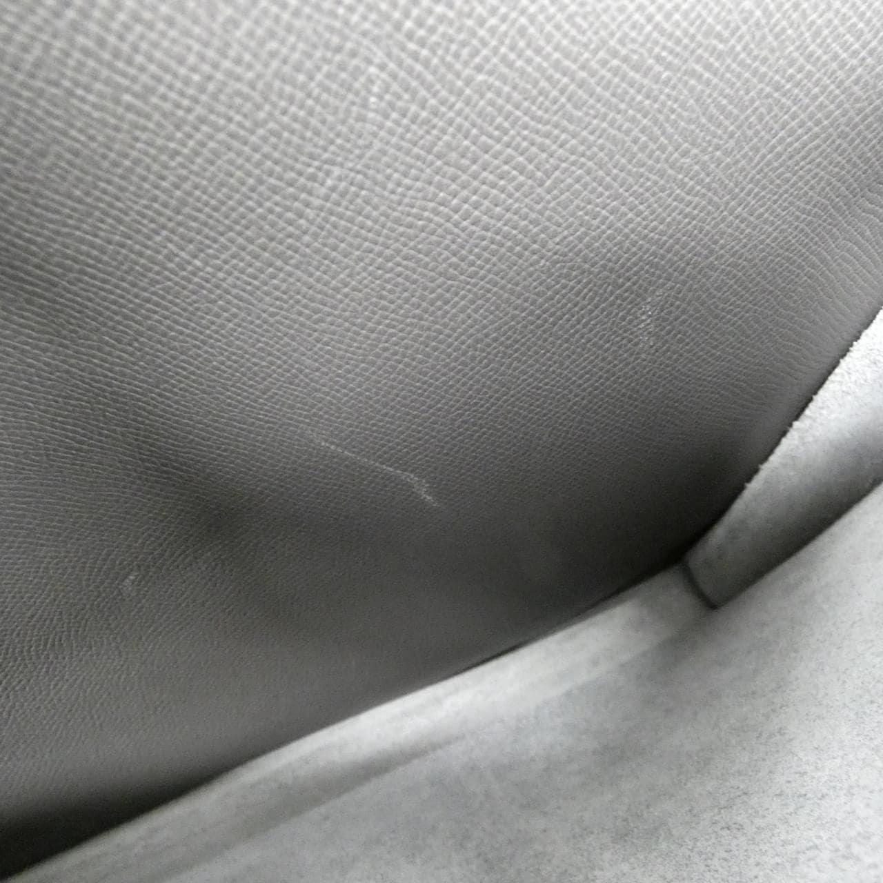 エルメス ケリー 写真10