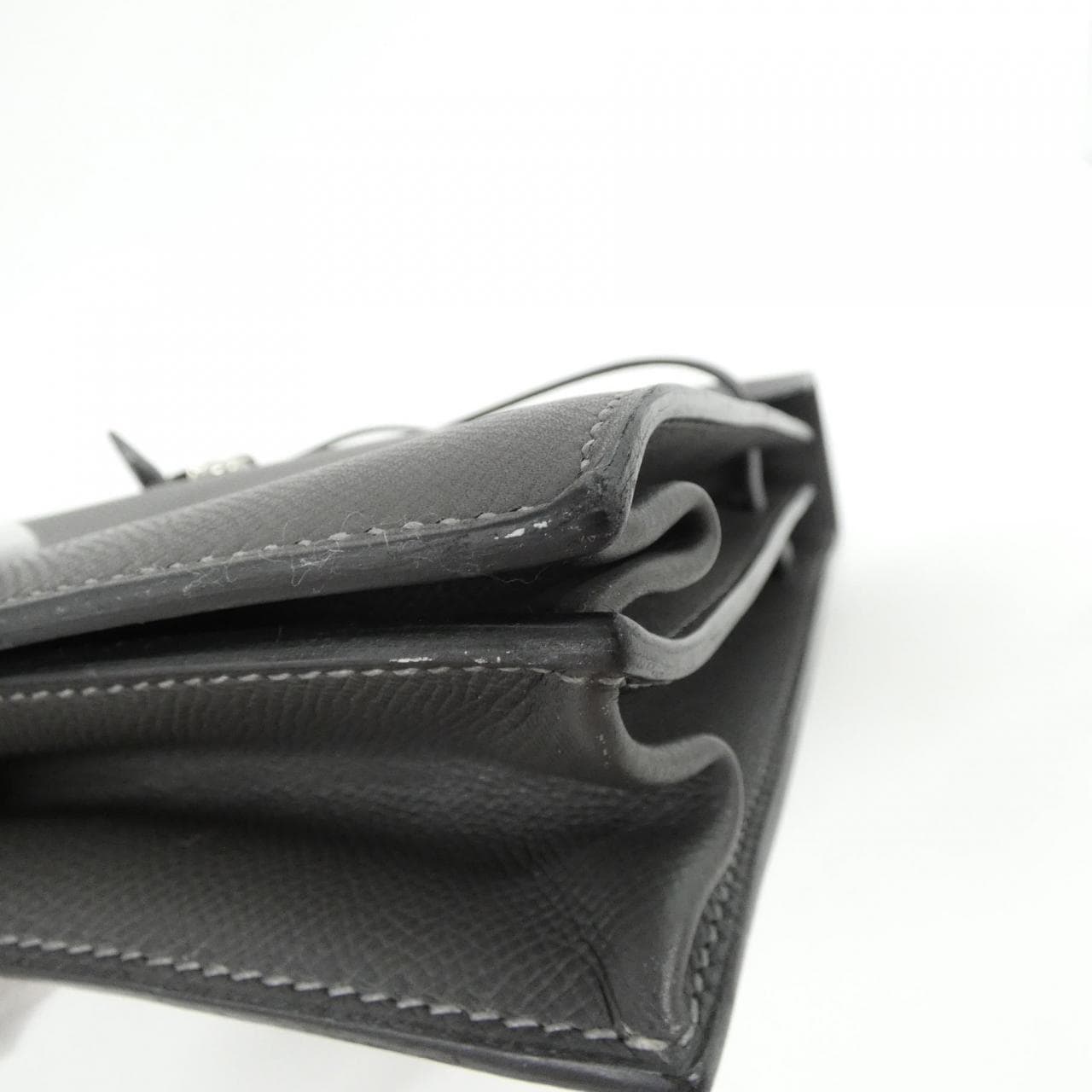 エルメス ケリー 写真3