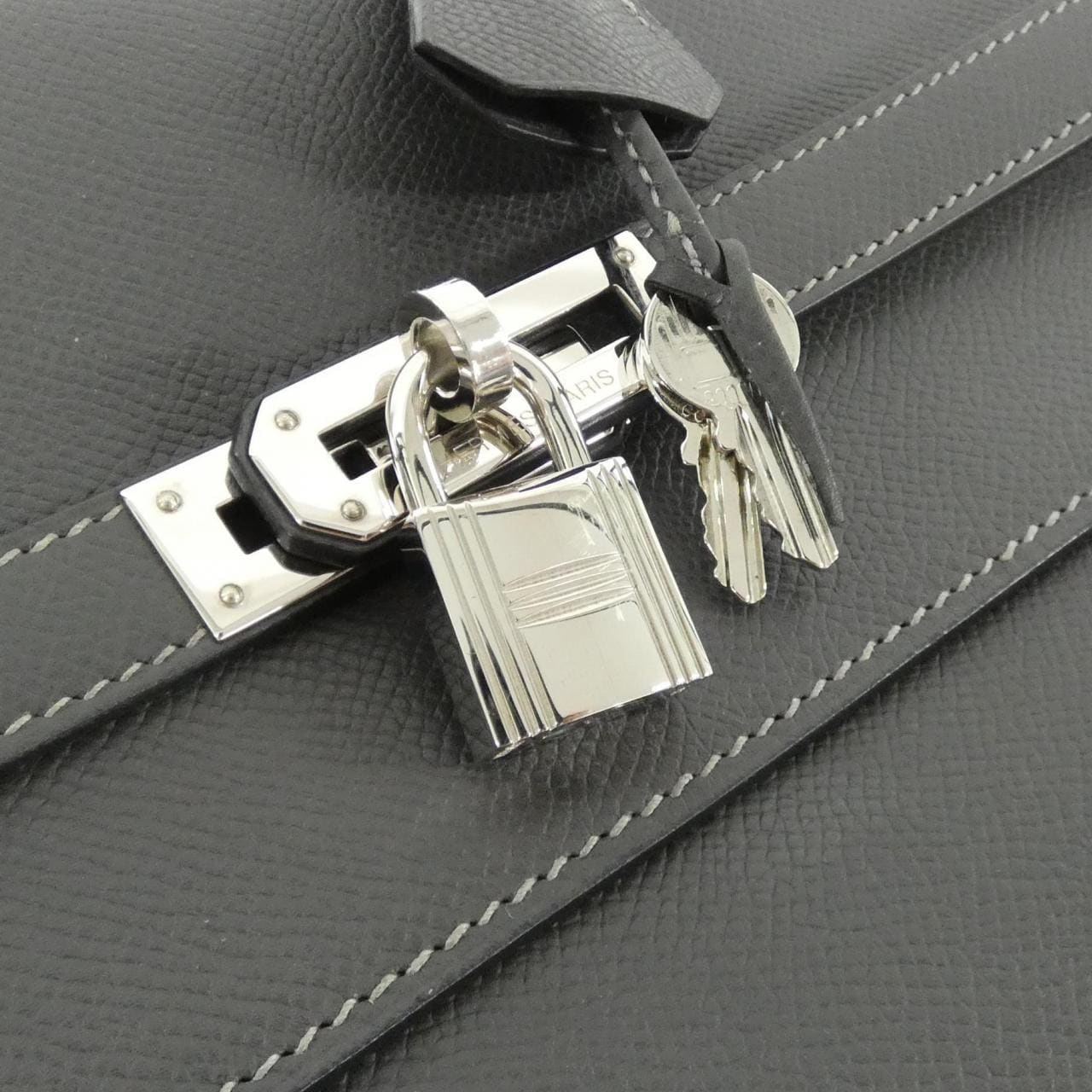 エルメス ケリー 写真4