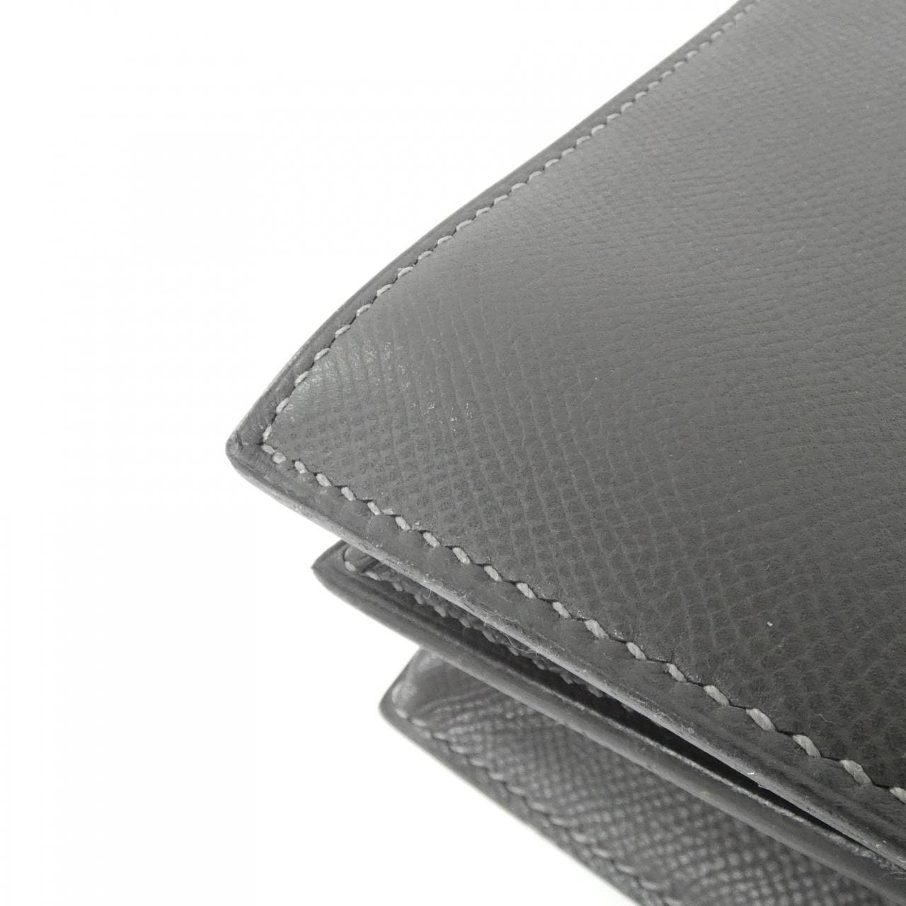 エルメス ケリー 写真5