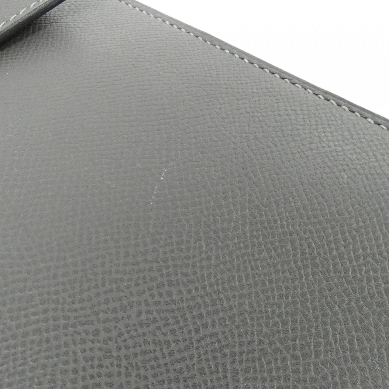 エルメス ケリー 写真6