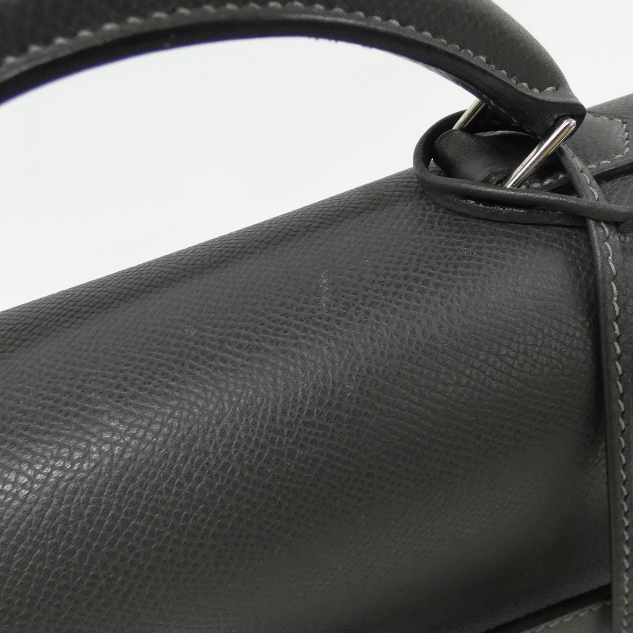 エルメス ケリー 写真7