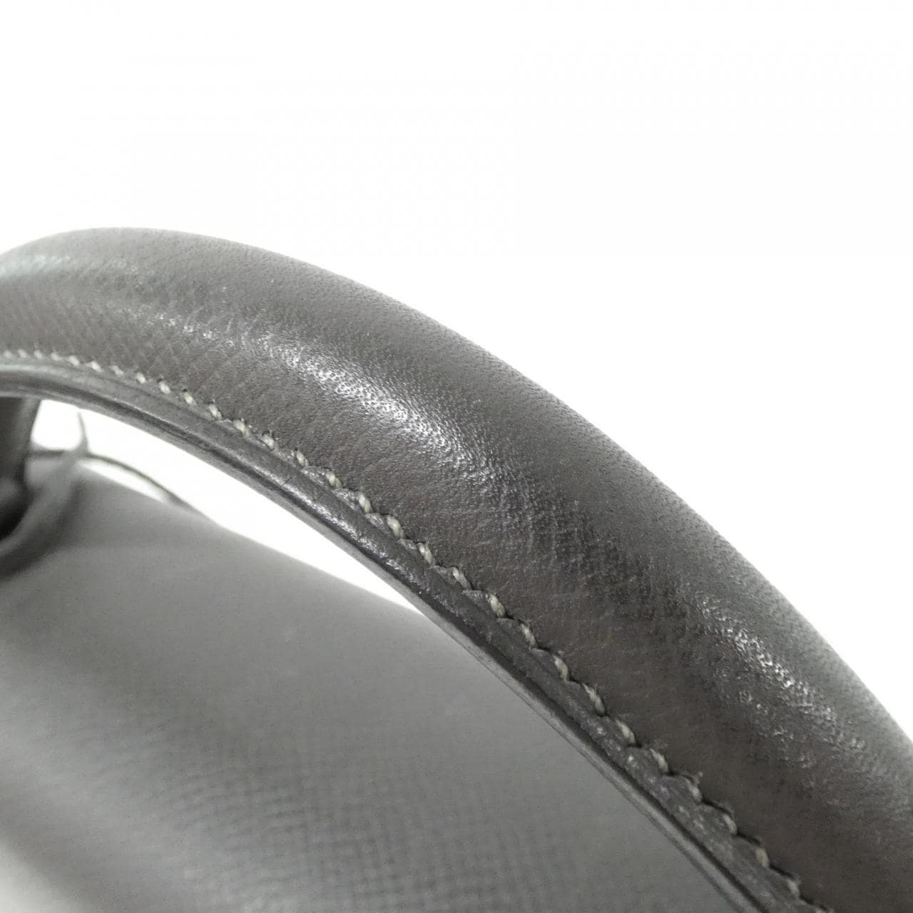 エルメス ケリー 写真8