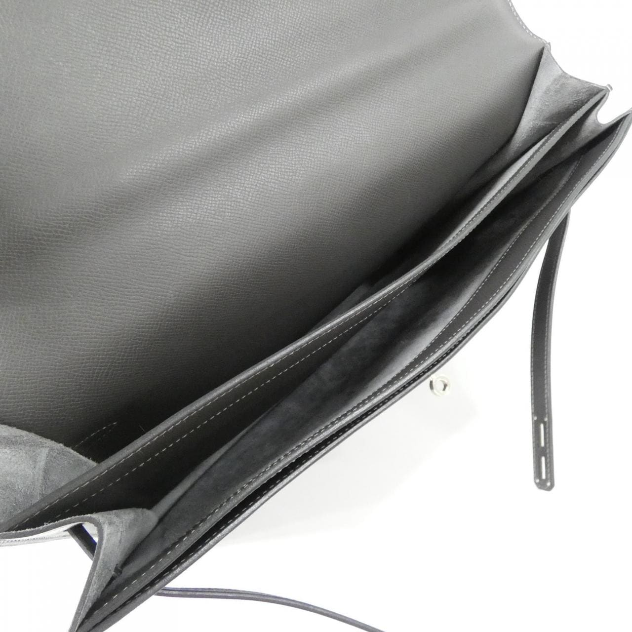 エルメス ケリー 写真9