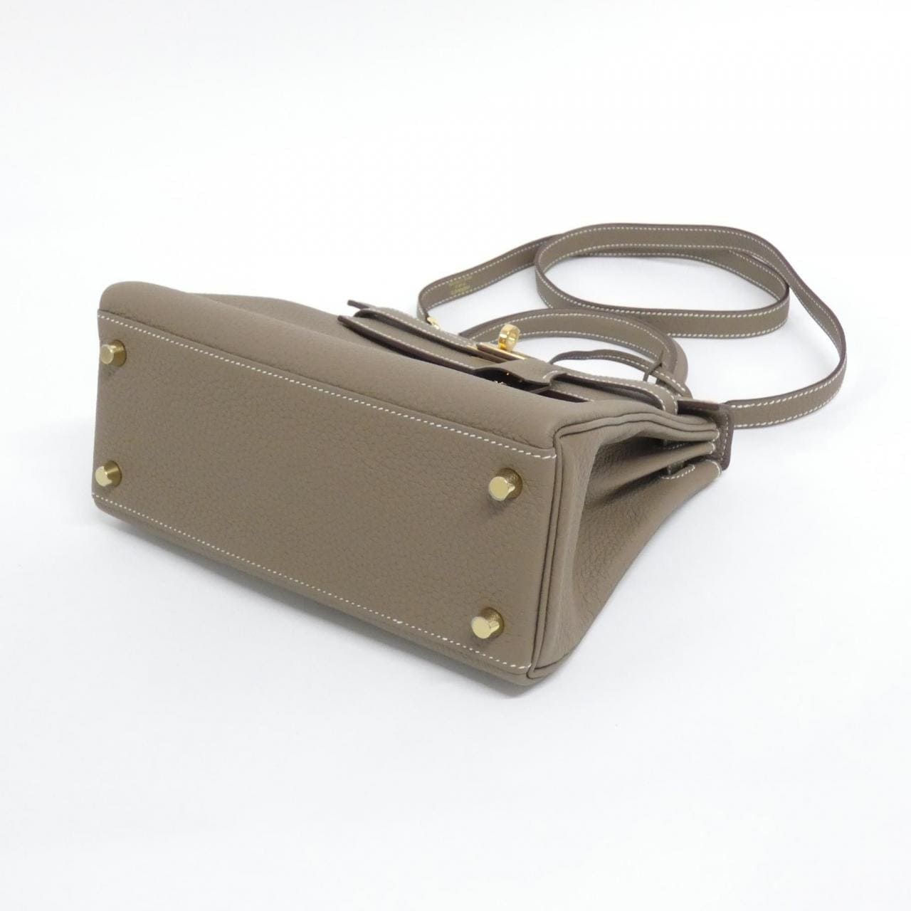 エルメス ケリー 写真3