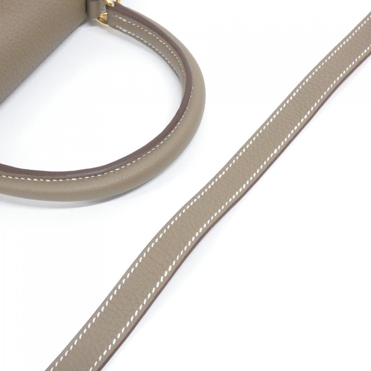 エルメス ケリー 写真5