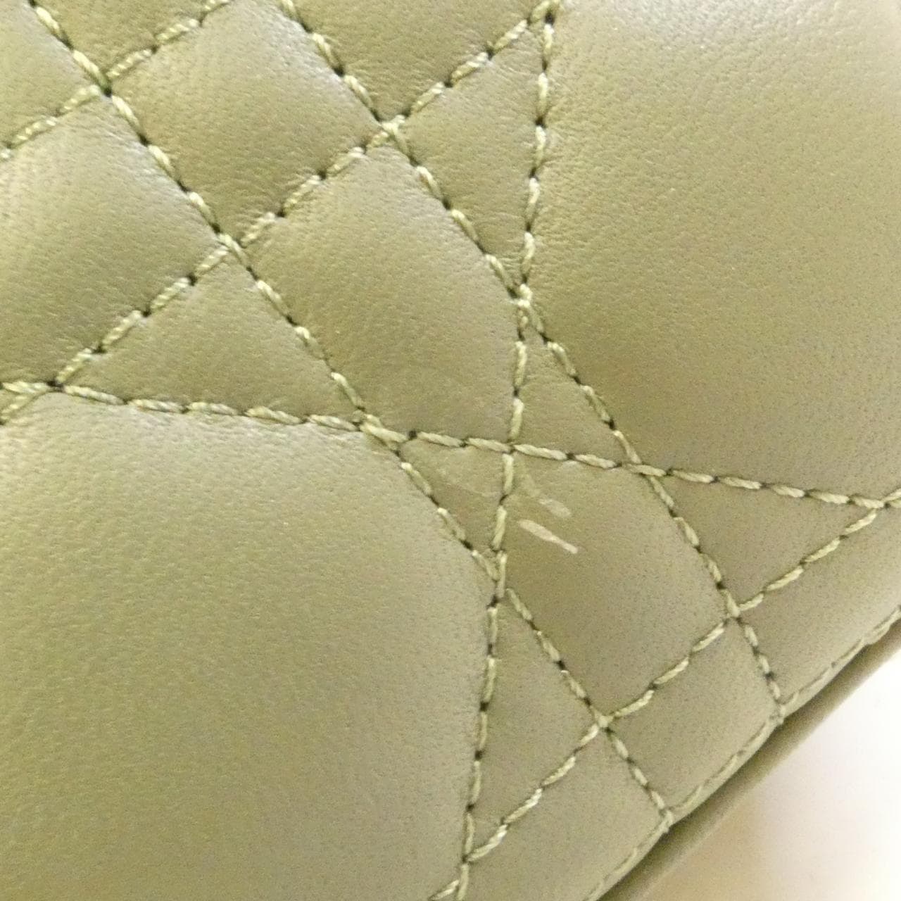 ディオール レディディオール 写真4