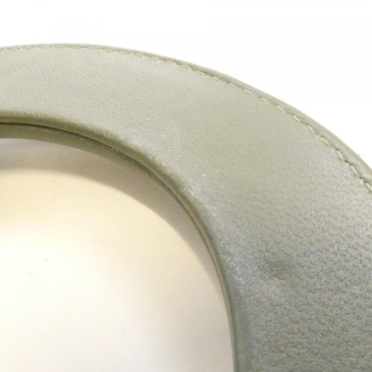 ディオール レディディオール 写真8