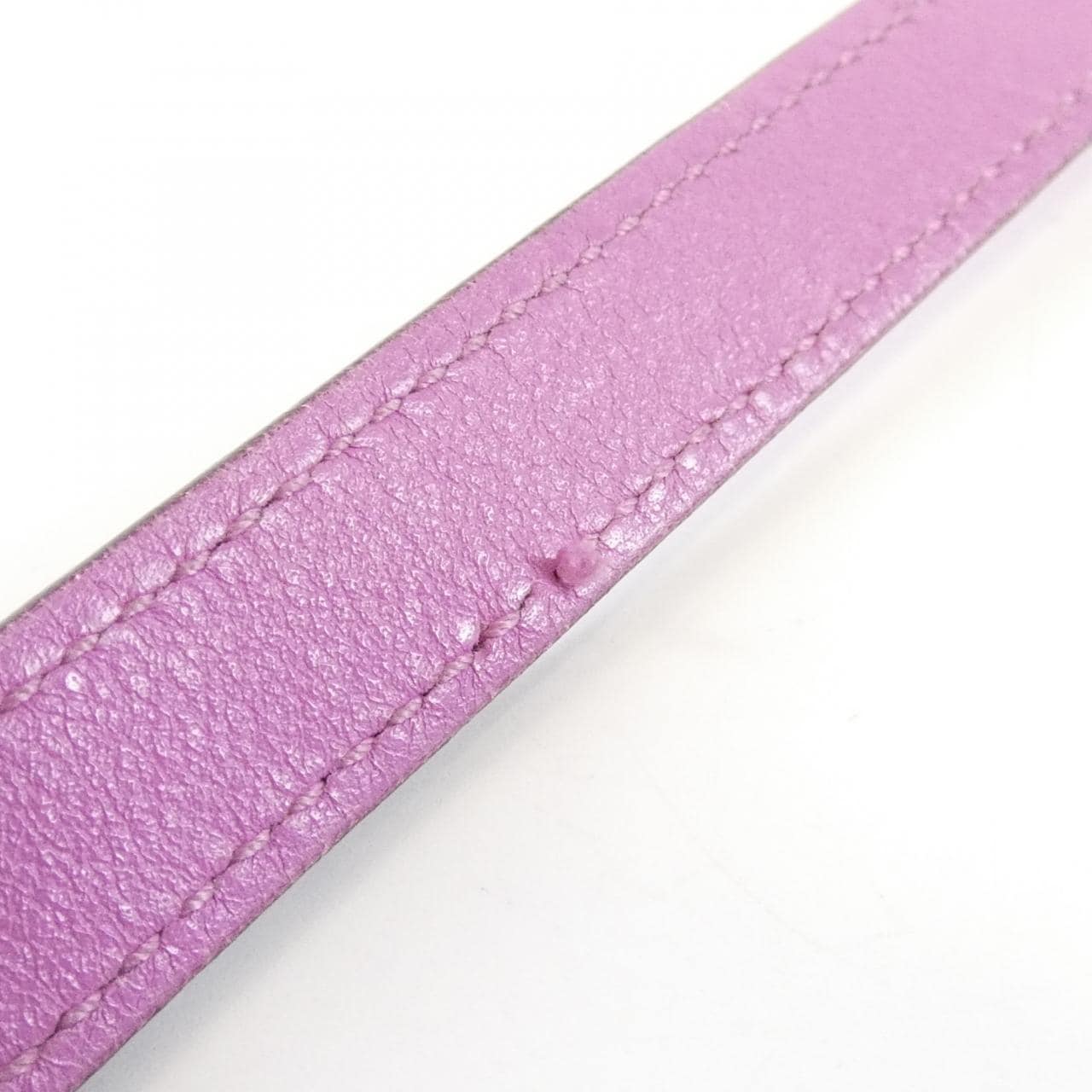 グッチ GGマーモント 写真4