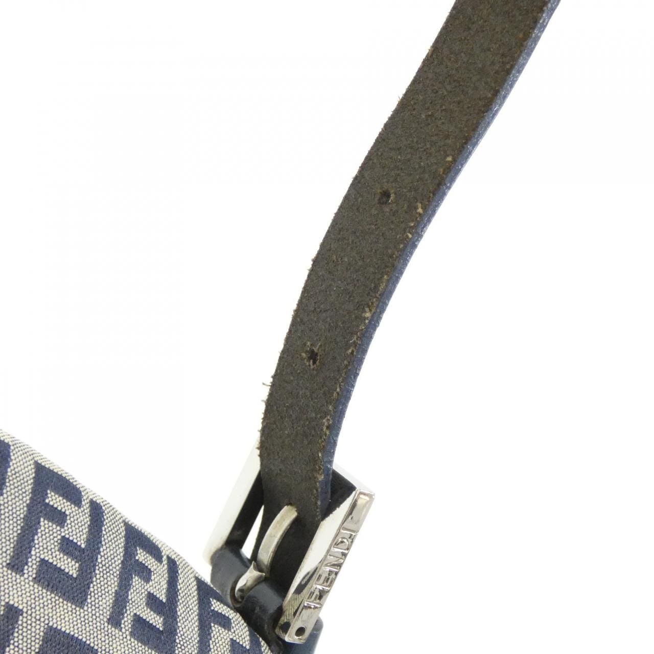 フェンディ バゲット 写真8