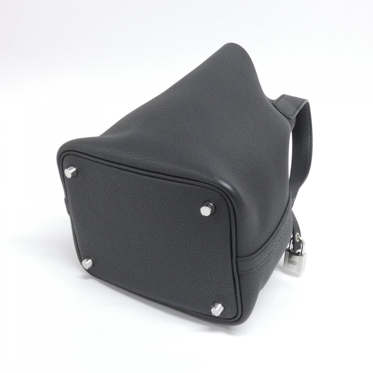 エルメス ピコタン 写真2