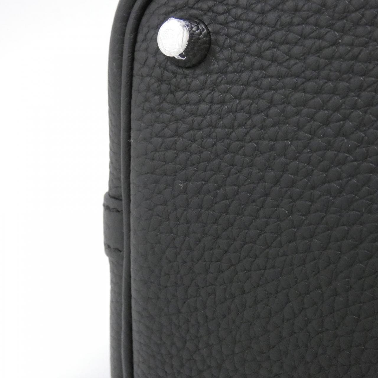 エルメス ピコタン 写真3