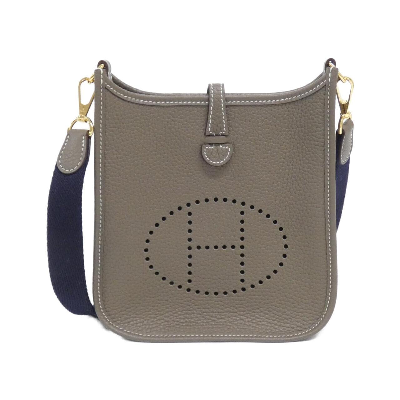 エヴリン ベージュ