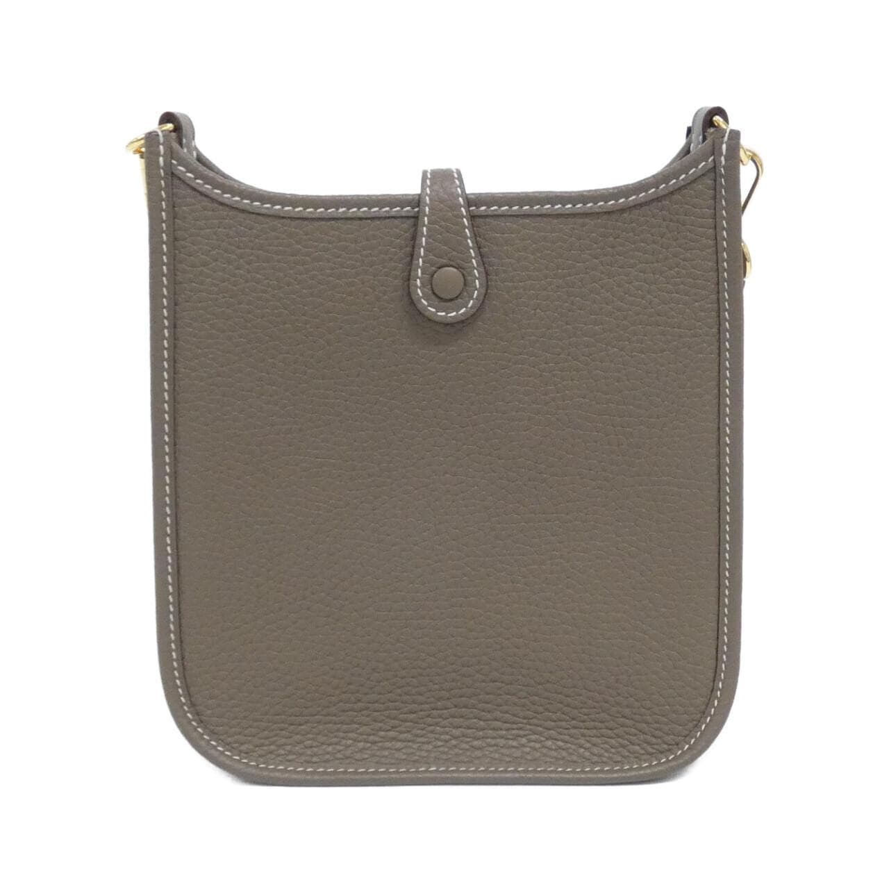 エルメス エヴリン 写真2