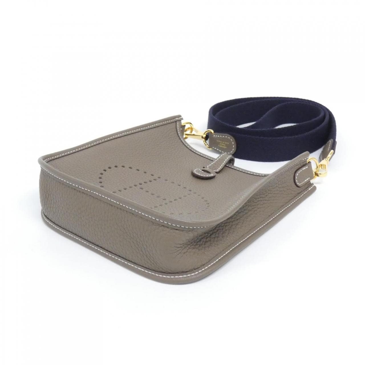 エルメス エヴリン 写真3