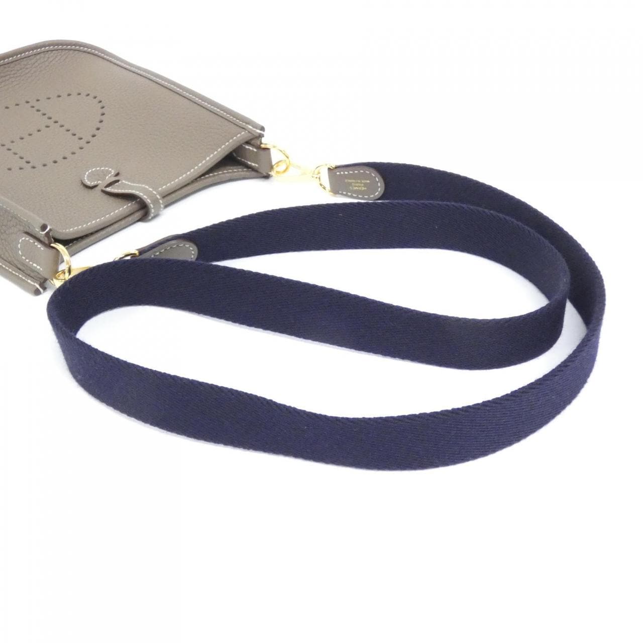 エルメス エヴリン 写真4