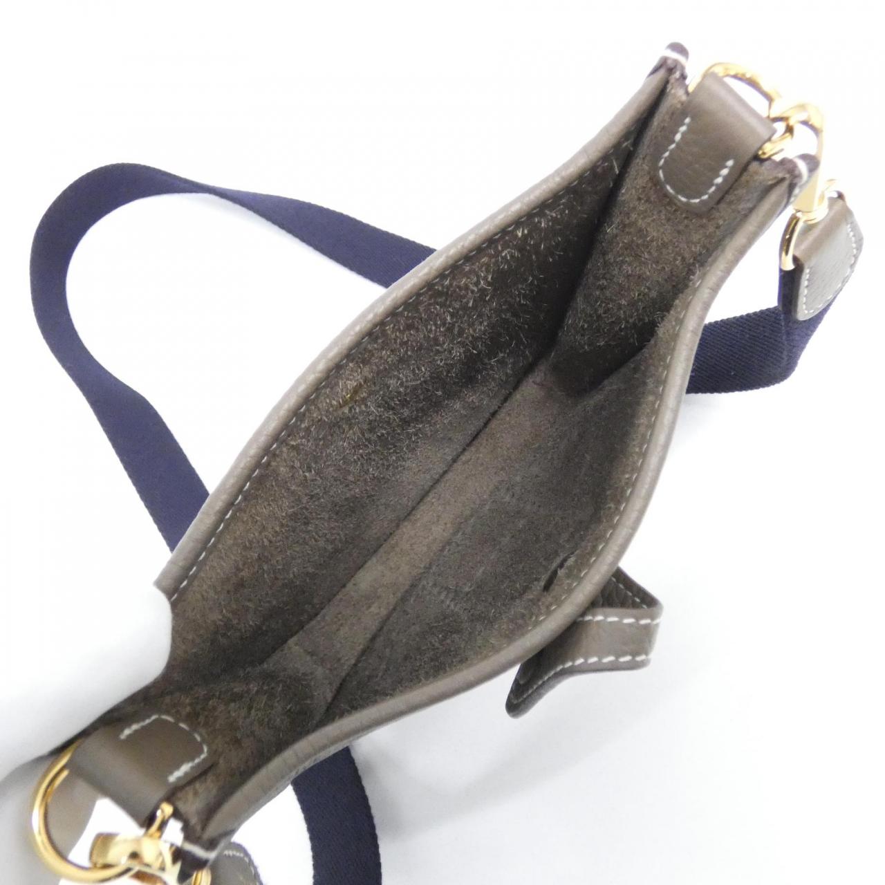 エルメス エヴリン 写真5