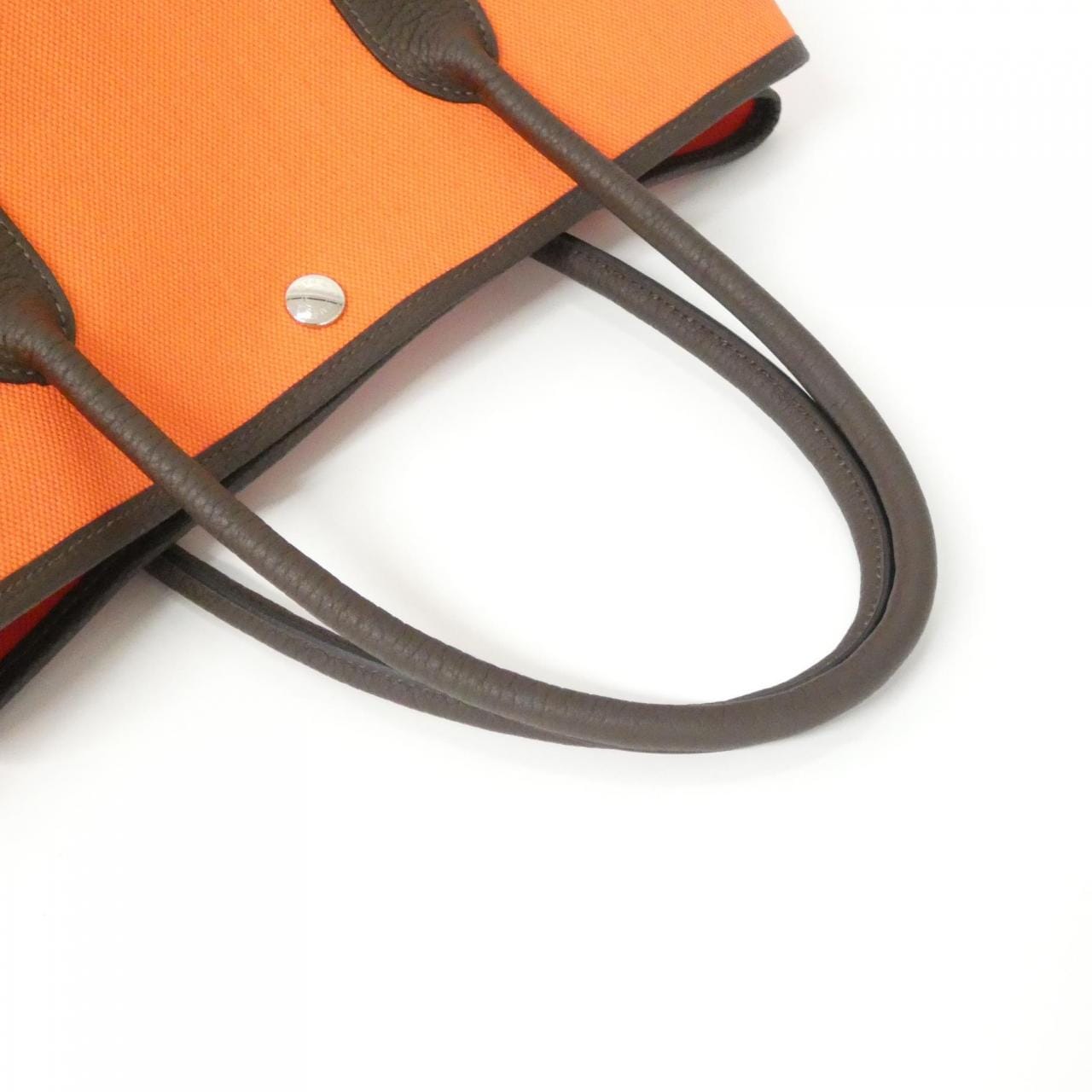 エルメス ガーデンパーティ 写真3