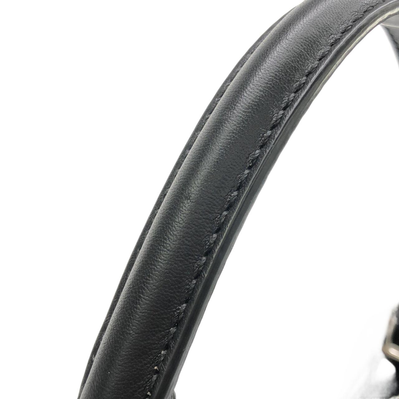 フェンディ ピーカブー 写真7