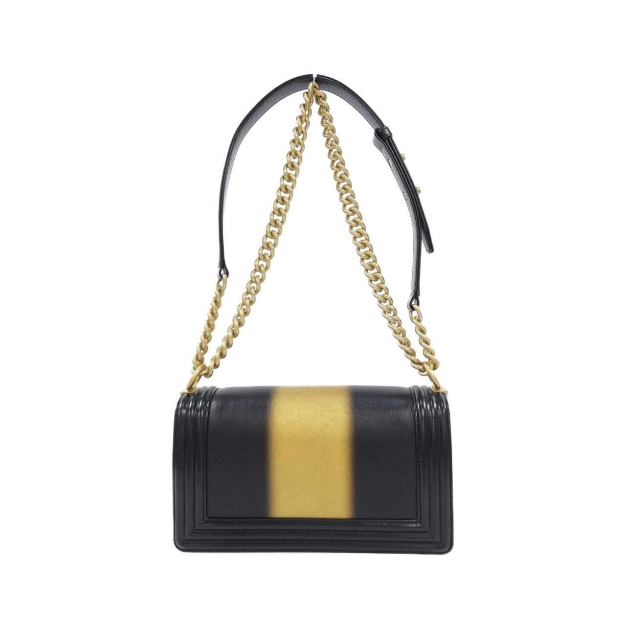 シャネル ボーイシャネル 写真2