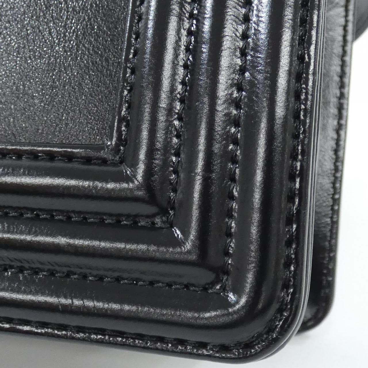 シャネル ボーイシャネル 写真5