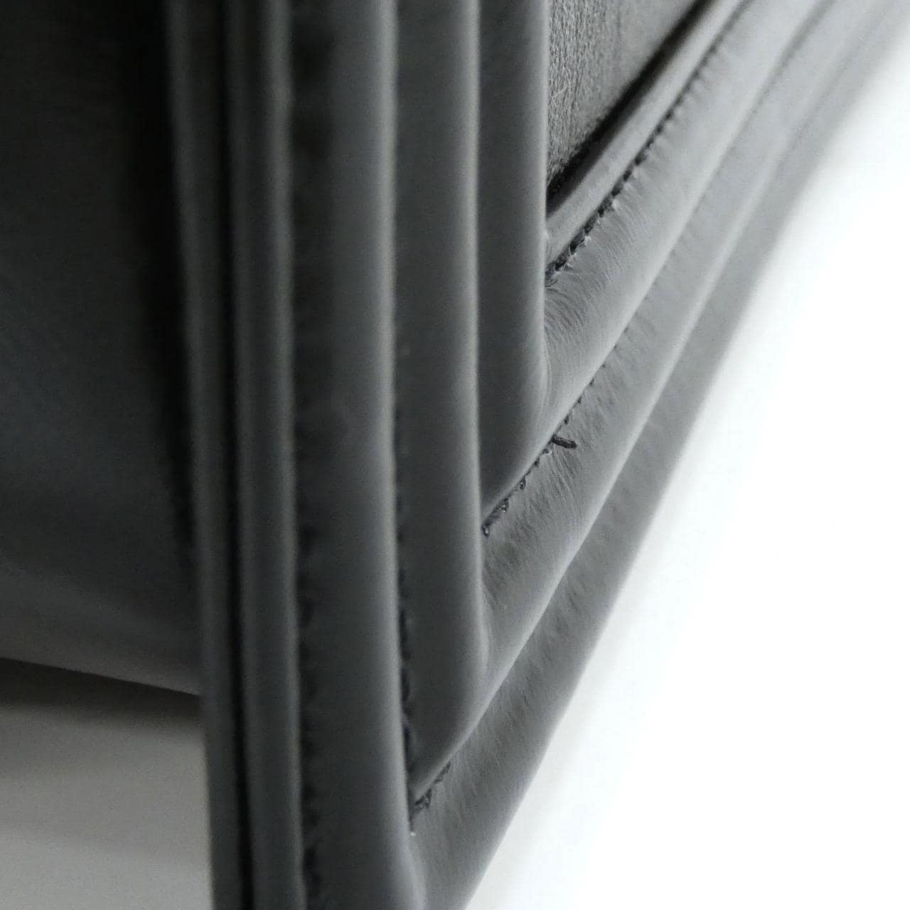 シャネル ボーイシャネル 写真6