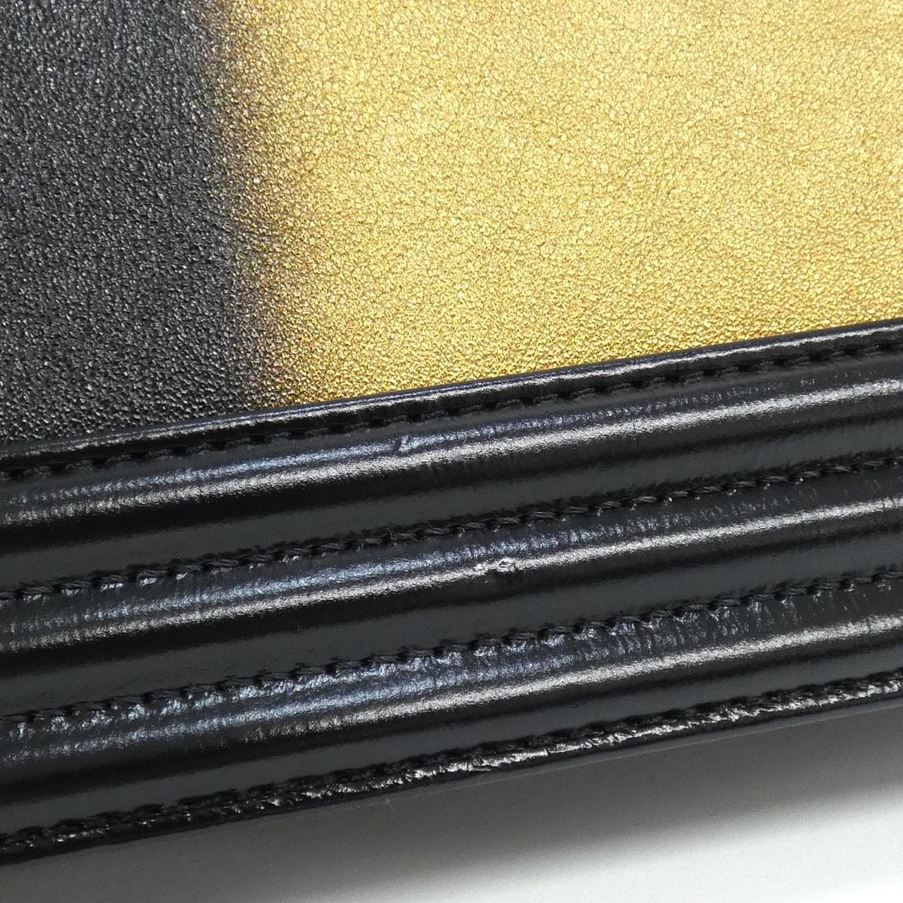 シャネル ボーイシャネル 写真7