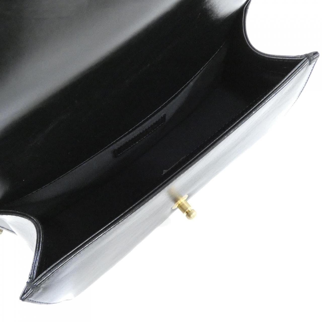 シャネル ボーイシャネル 写真9