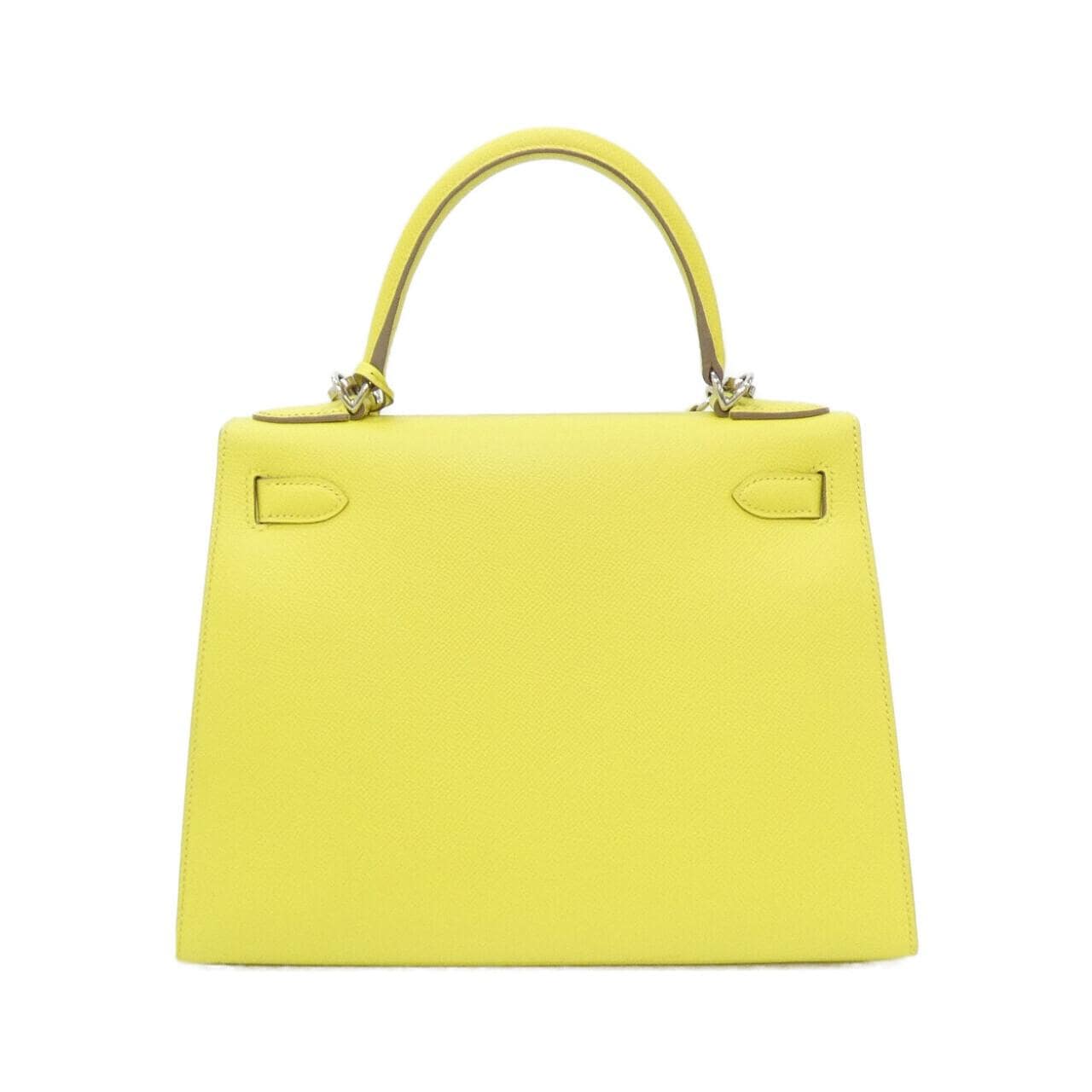 エルメス ケリー 写真2