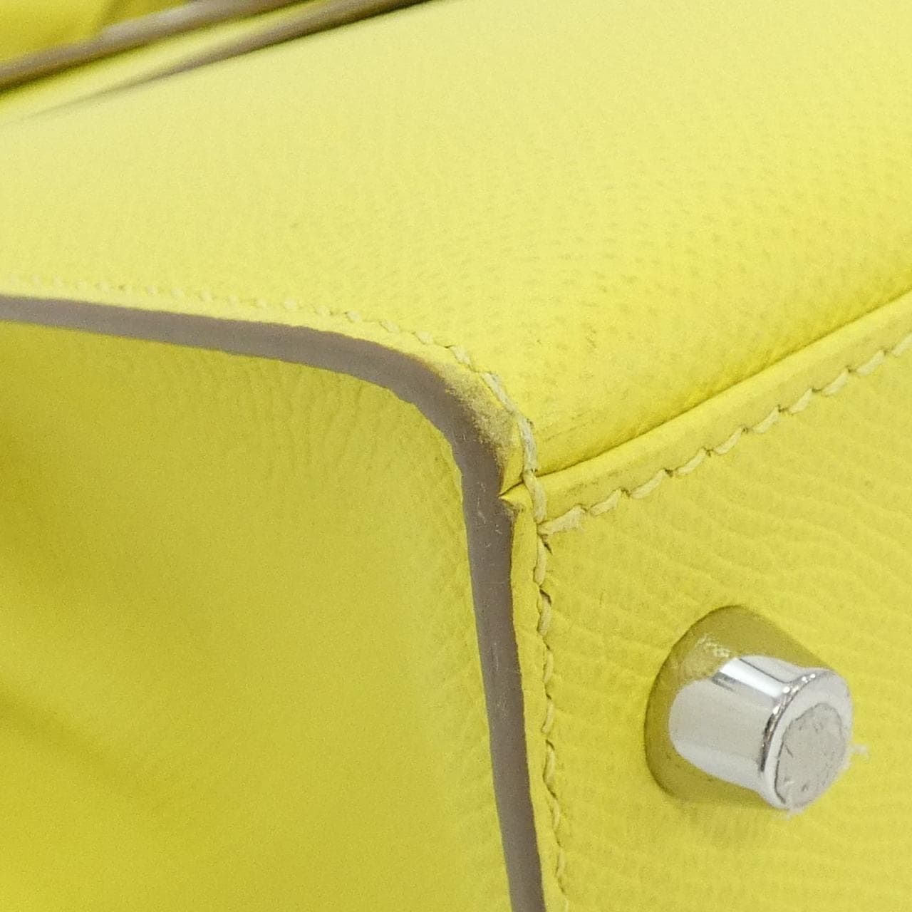 エルメス ケリー 写真3