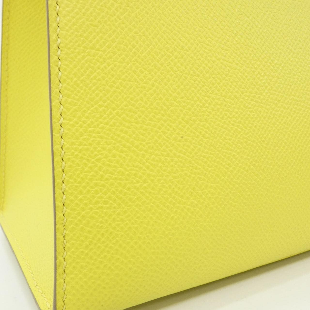 エルメス ケリー 写真7