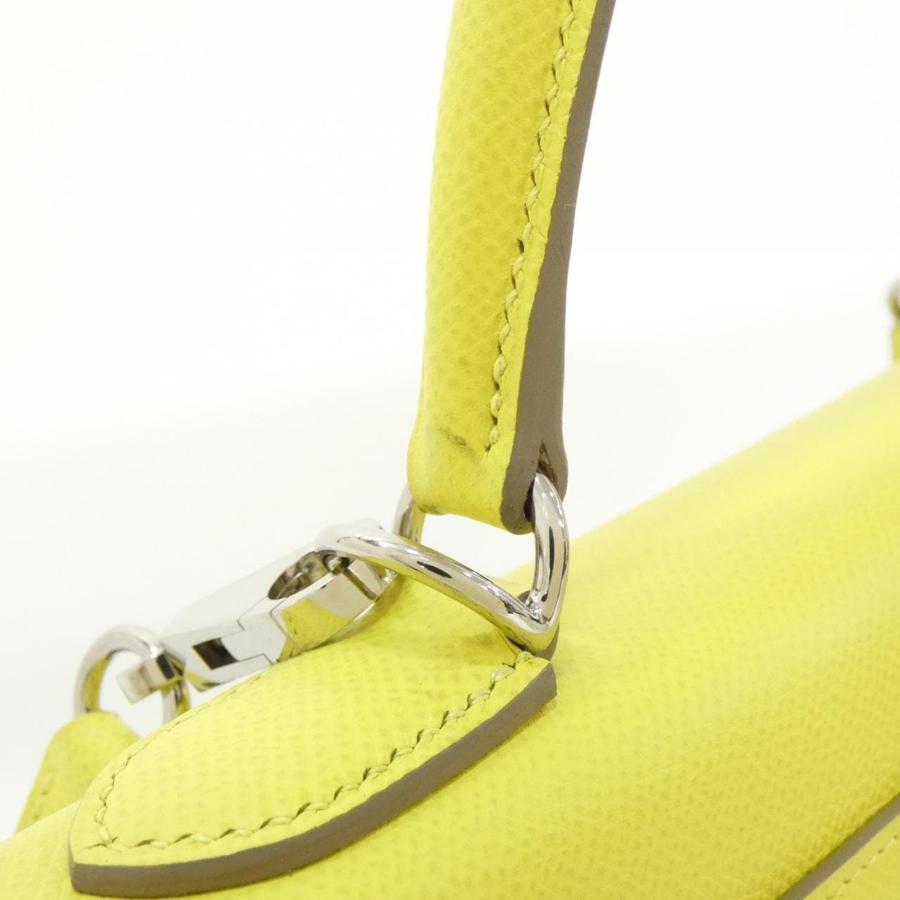 エルメス ケリー 写真8