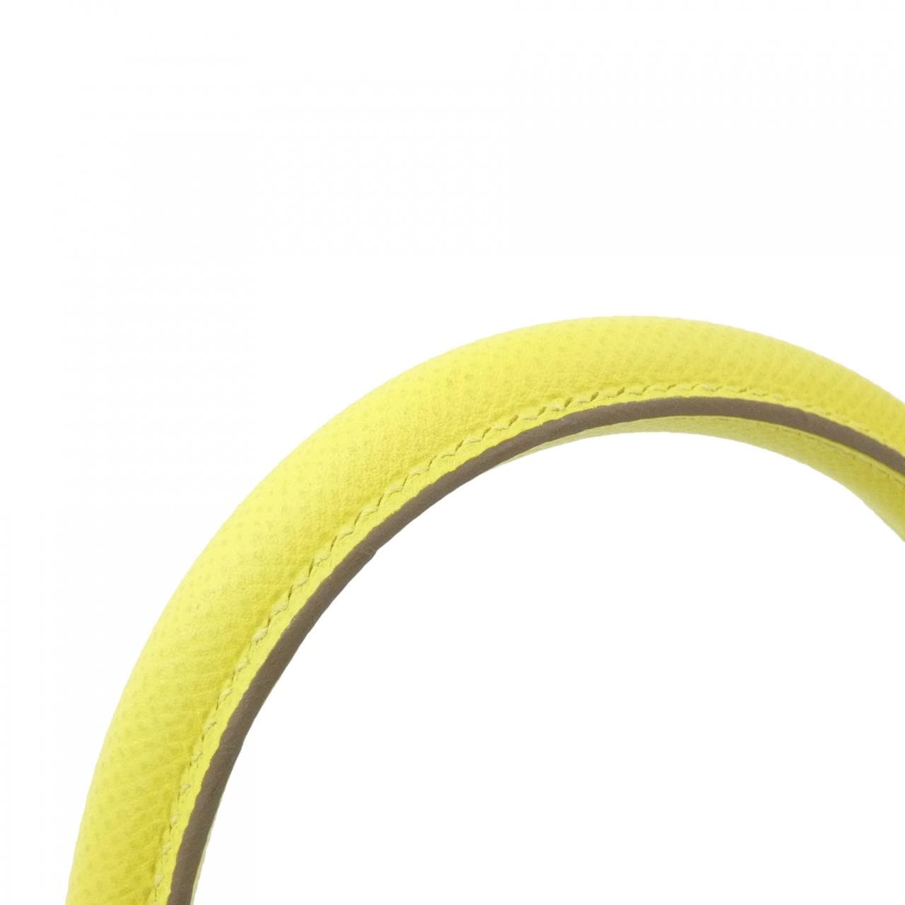 エルメス ケリー 写真9