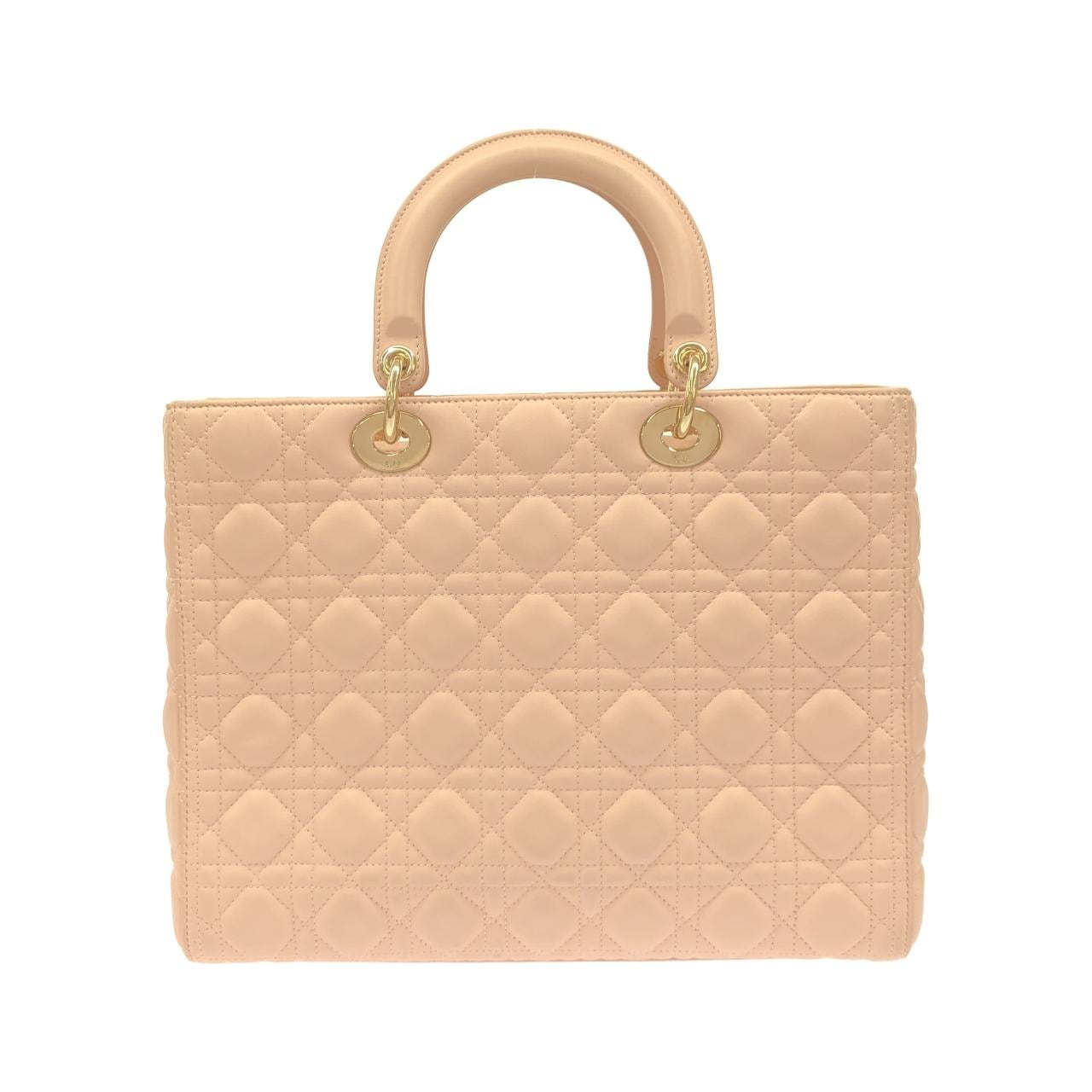 ディオール レディディオール 写真2