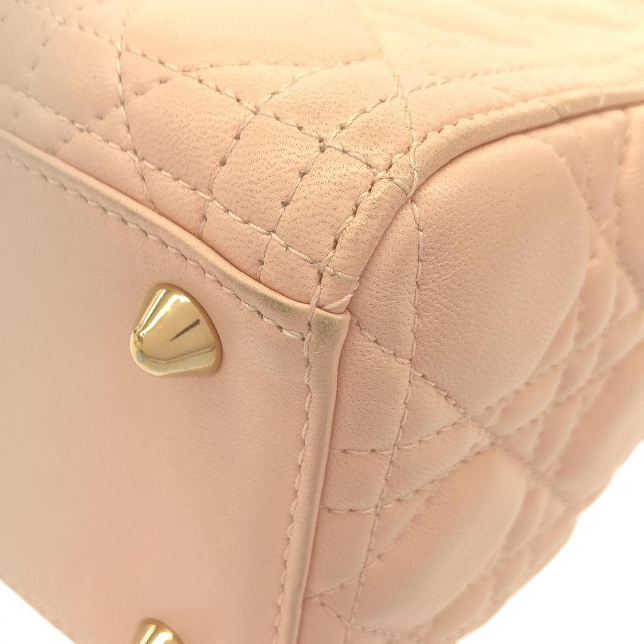 ディオール レディディオール 写真3