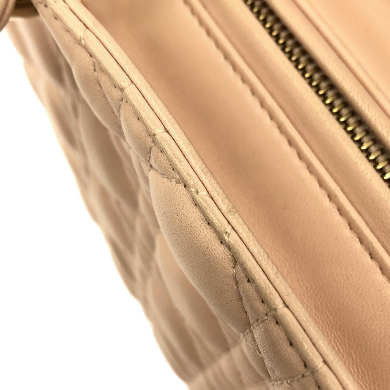 ディオール レディディオール 写真6