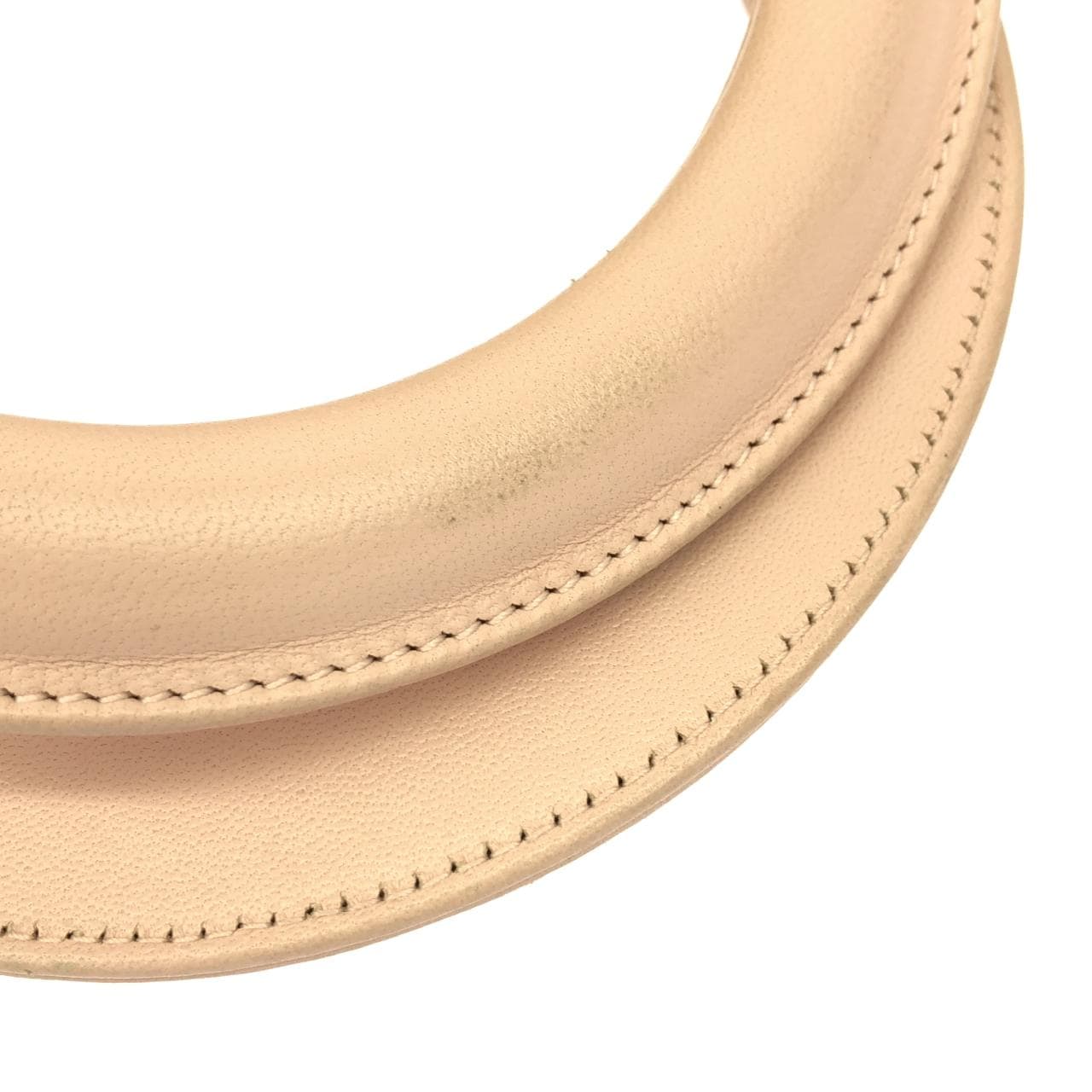 ディオール レディディオール 写真8