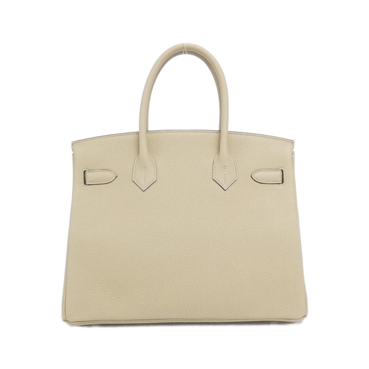 エルメス バーキン 写真2