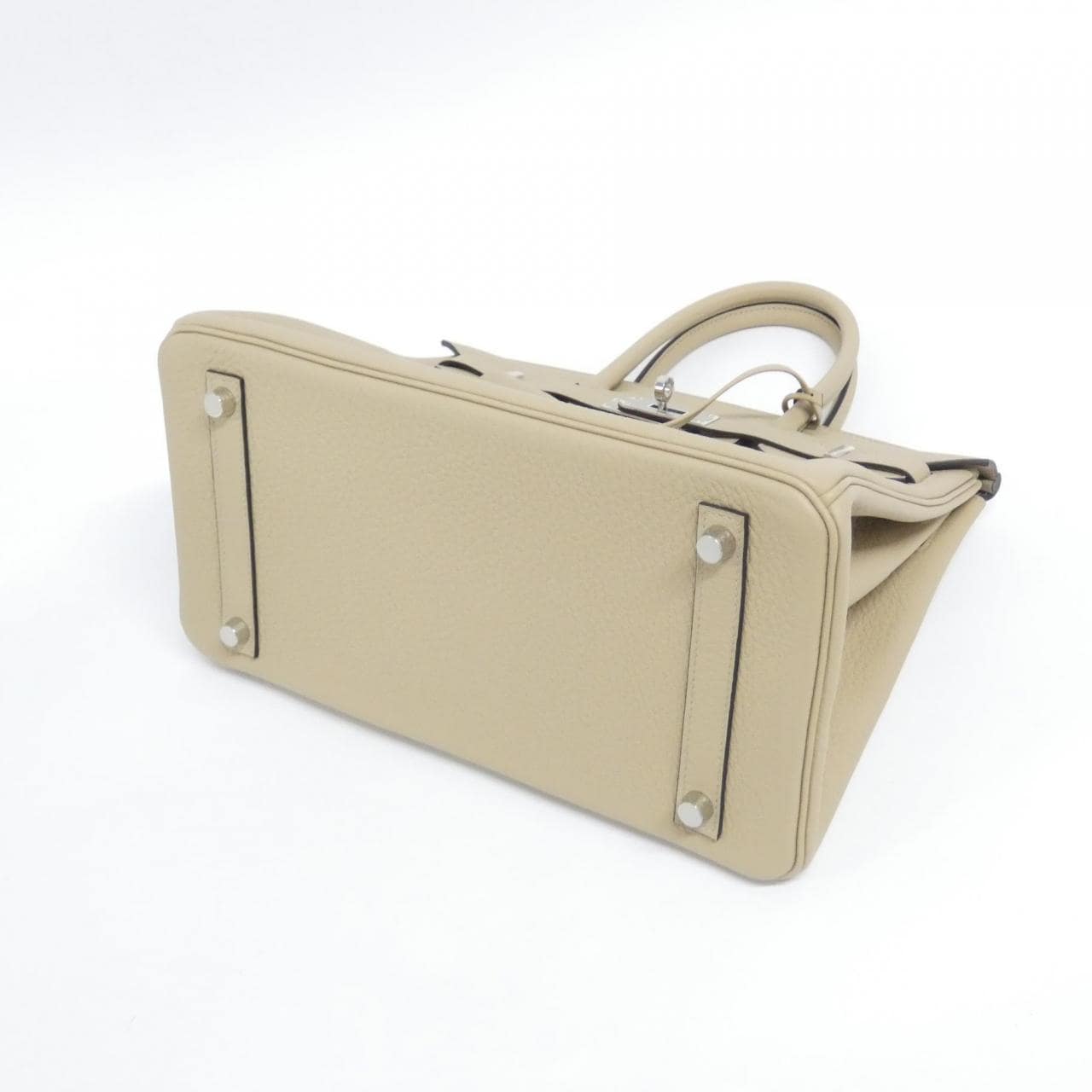 エルメス バーキン 写真3