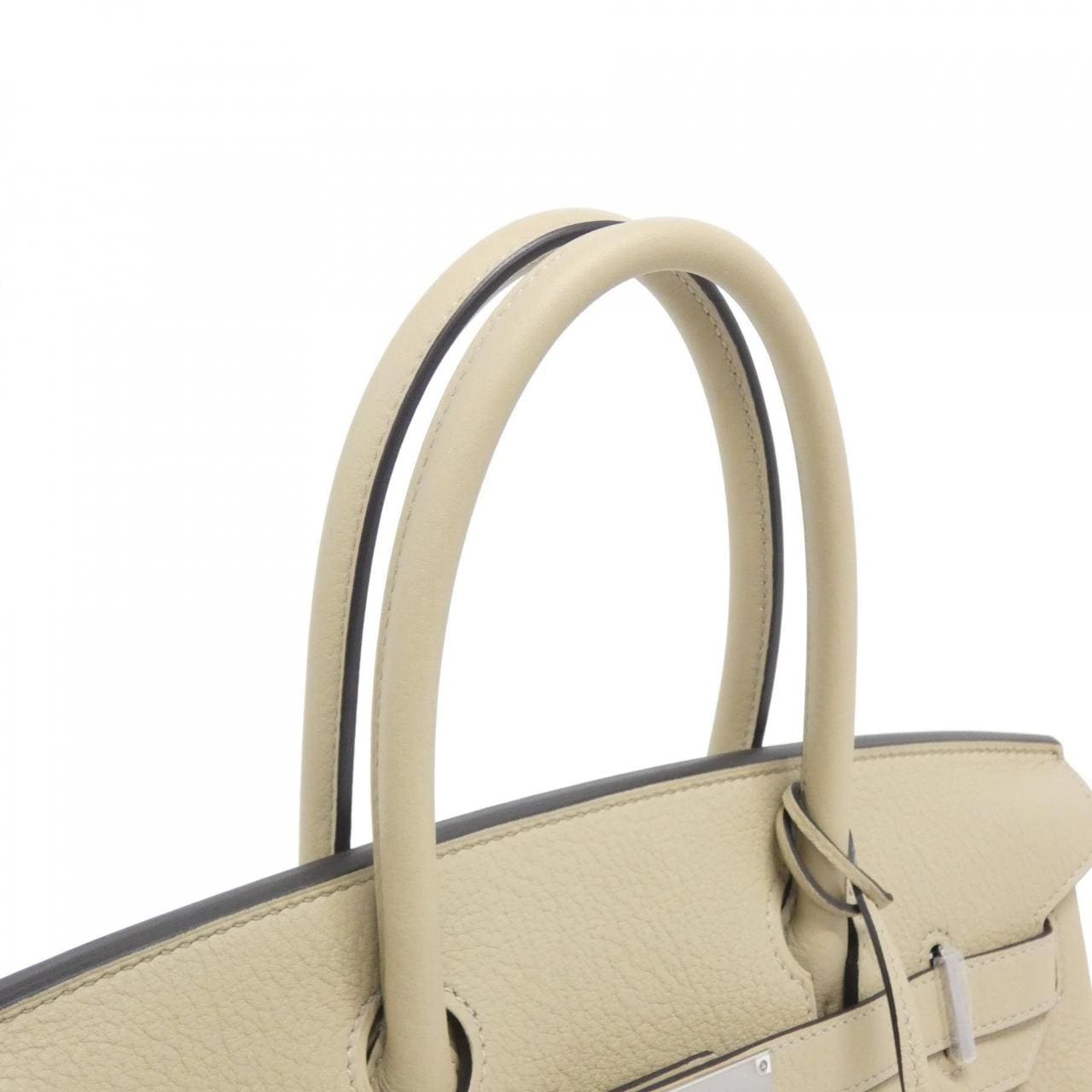 エルメス バーキン 写真5